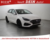 Hyundai i30 2022