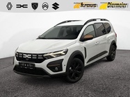 Dacia Jogger 2025