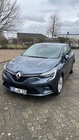 Renault Clio 2021