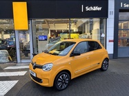Renault Twingo 2022