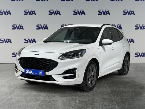 Ford Other 2020