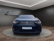 Volkswagen ID.4 2023