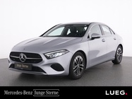 Mercedes-Benz A-Class 2024