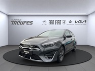 Kia cee'd Sportswagon 2022