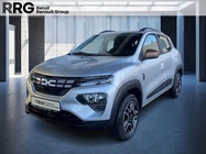 Dacia Spring 2023