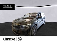 Volkswagen ID.4 2022