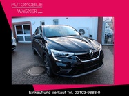 Renault Arkana 2023