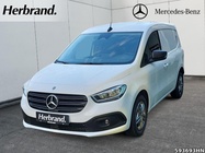 Mercedes-Benz Citan 2026