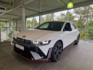 Hyundai Ioniq5 2024