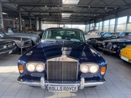 Rolls-Royce Silver Shadow 1970