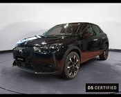 Citroen DS3 2024