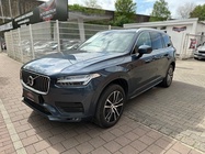 Volvo XC90 2020