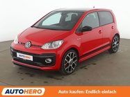 Volkswagen up! 2022