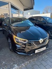 Renault Megane 2020