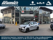 Kia Picanto 2025