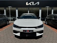 Kia EV6 2024