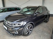 Volkswagen T-Roc 2024