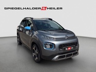 Citroen C3 2019
