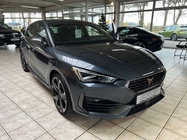 Cupra Leon 2024