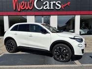 Fiat Other 2025