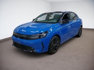 Opel Corsa 2024