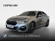 BMW 2 Series 2023