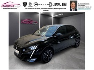 Peugeot 208 2023