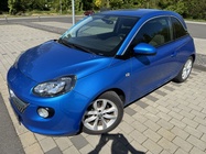 Opel Adam 2019