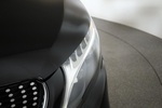 Фото 8