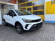 Opel Crossland 2023