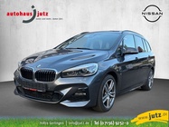 BMW 2 Series 2021