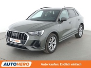 Audi Q3 2020