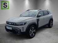 Dacia Duster 2024