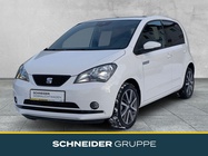 Seat Mii 2021