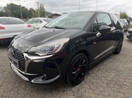 Citroen DS3 2018