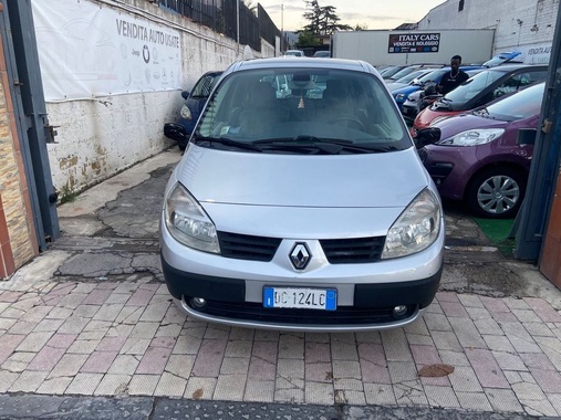 Renault Other 2006