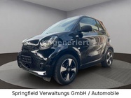 Smart ForTwo 2021