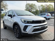 Opel Crossland 2023