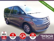 Volkswagen LT 2022