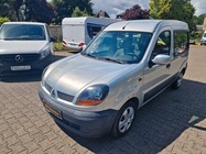 Renault Kangoo 2004