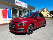 Citroen C4 2018