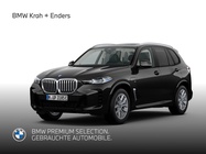 BMW X5 2025