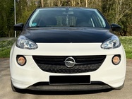 Opel Adam 2019