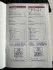 Фото 6