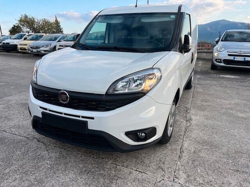Fiat Other 2019