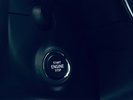 Фото 6