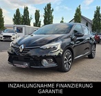 Renault Clio 2023
