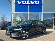 Volvo V60 2023