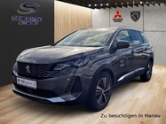 Peugeot 5008 2022