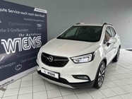 Opel Mokka 2019